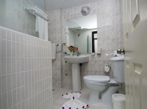 Aquabella Beach Hotel Beldibi  Oda fotoğraf